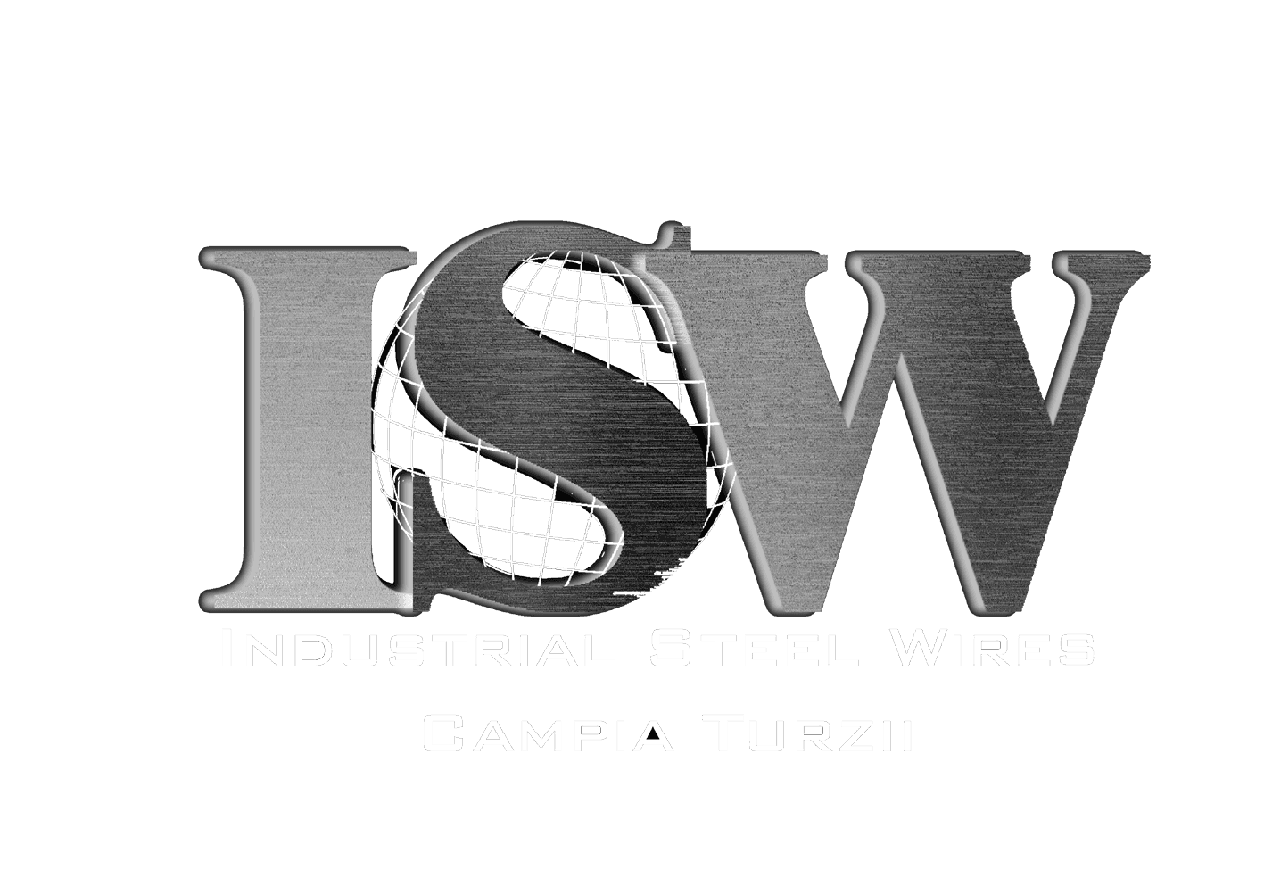 ISW Campia Turzii