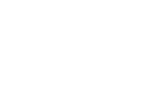 VNR